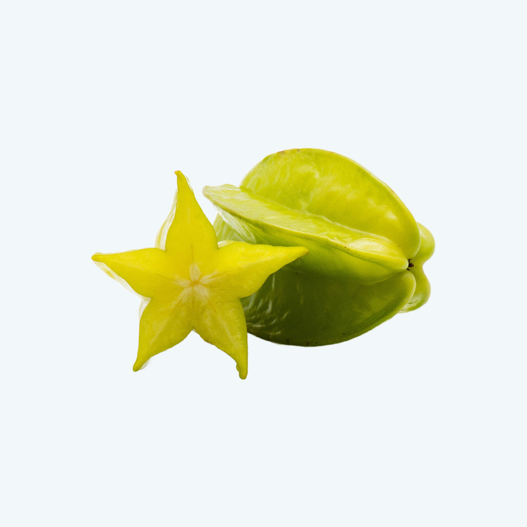 Carambola