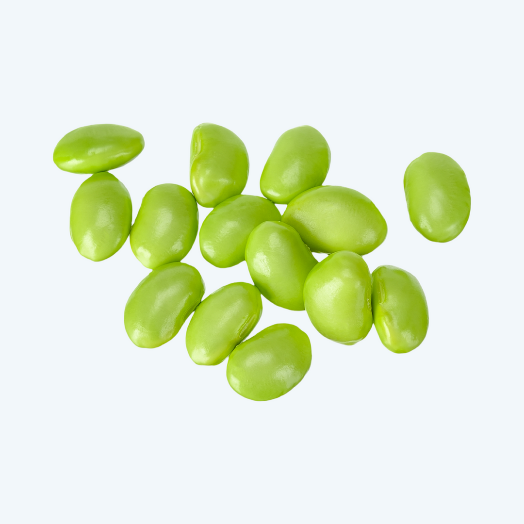 Edamame bonen (150gr)