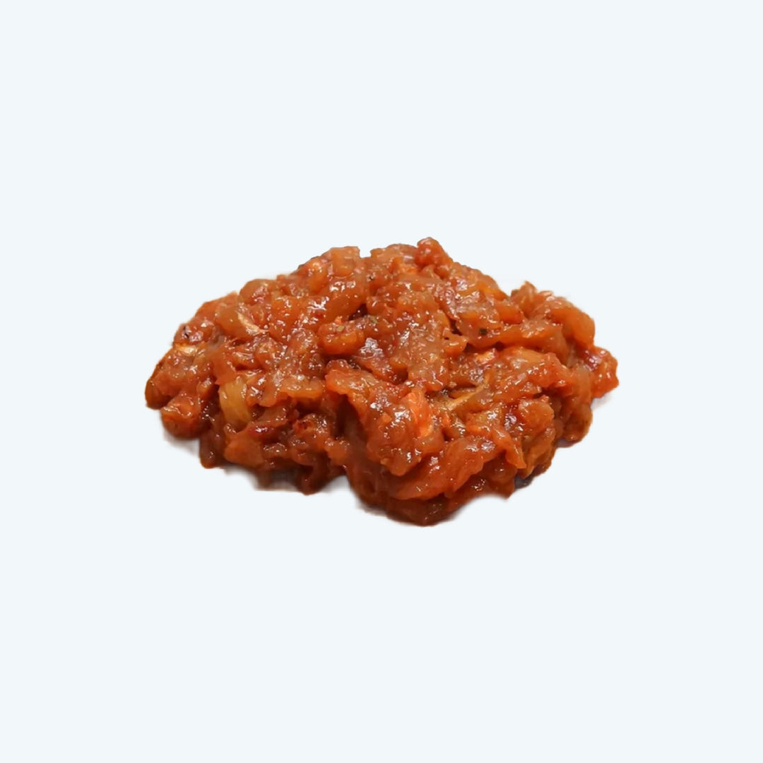 Kipreepjes Piri Piri (500gr)