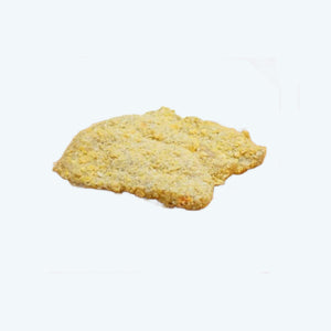 Kip krokant schnitzel 2stuks (260gr)