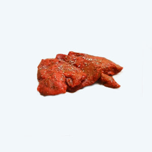 Peper steak 2stuks (240gr)