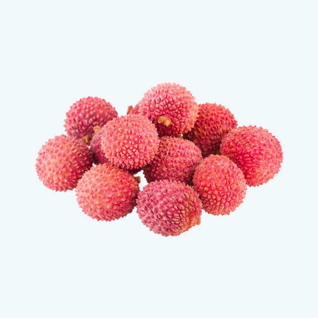 Litchi (250gr)