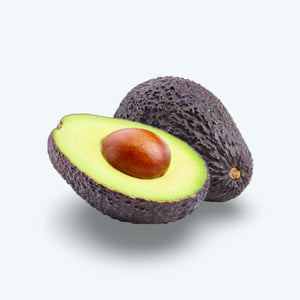 Avocado (2stuks)