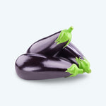 Aubergine