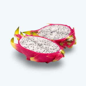 Pitahaya