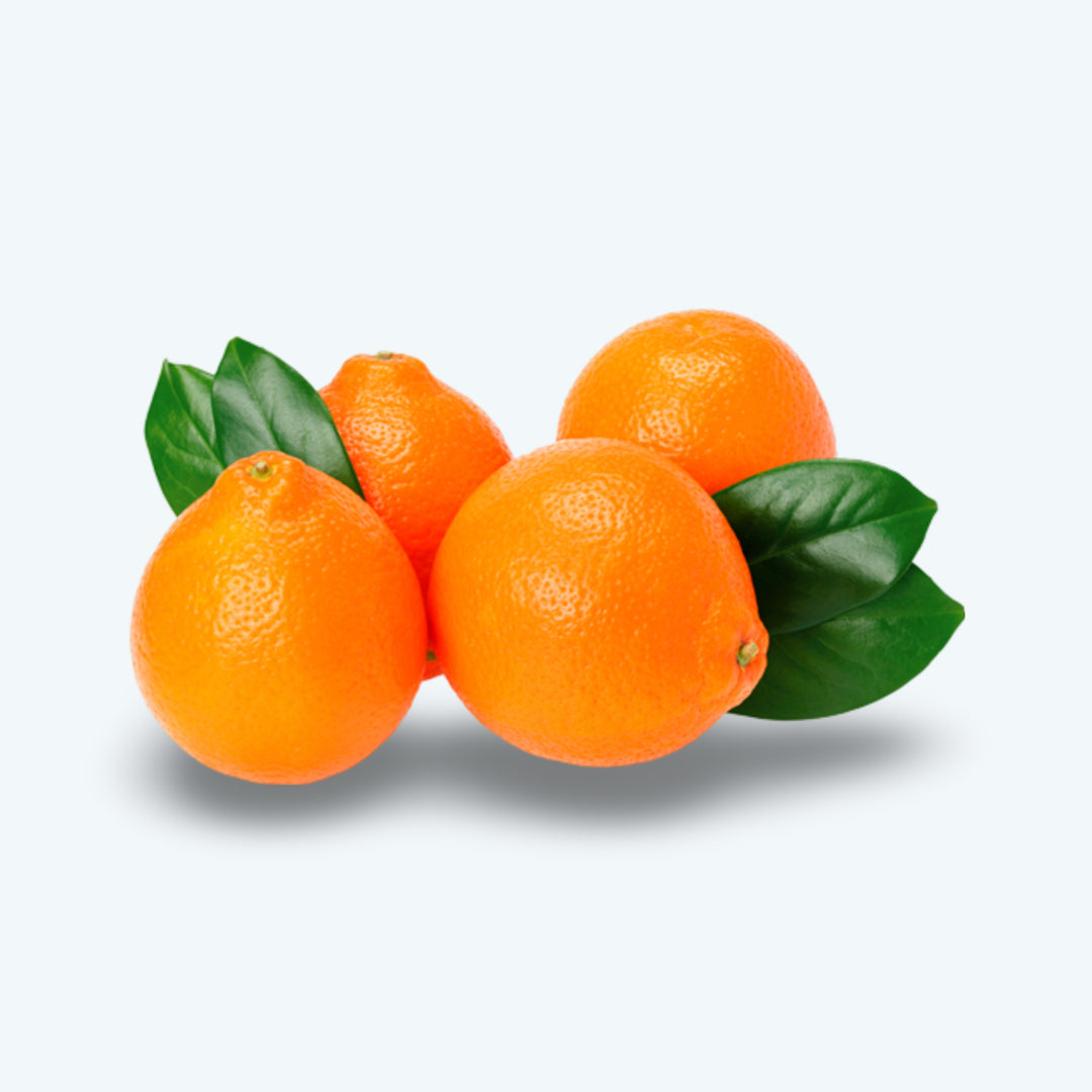 Minneola (1kg)