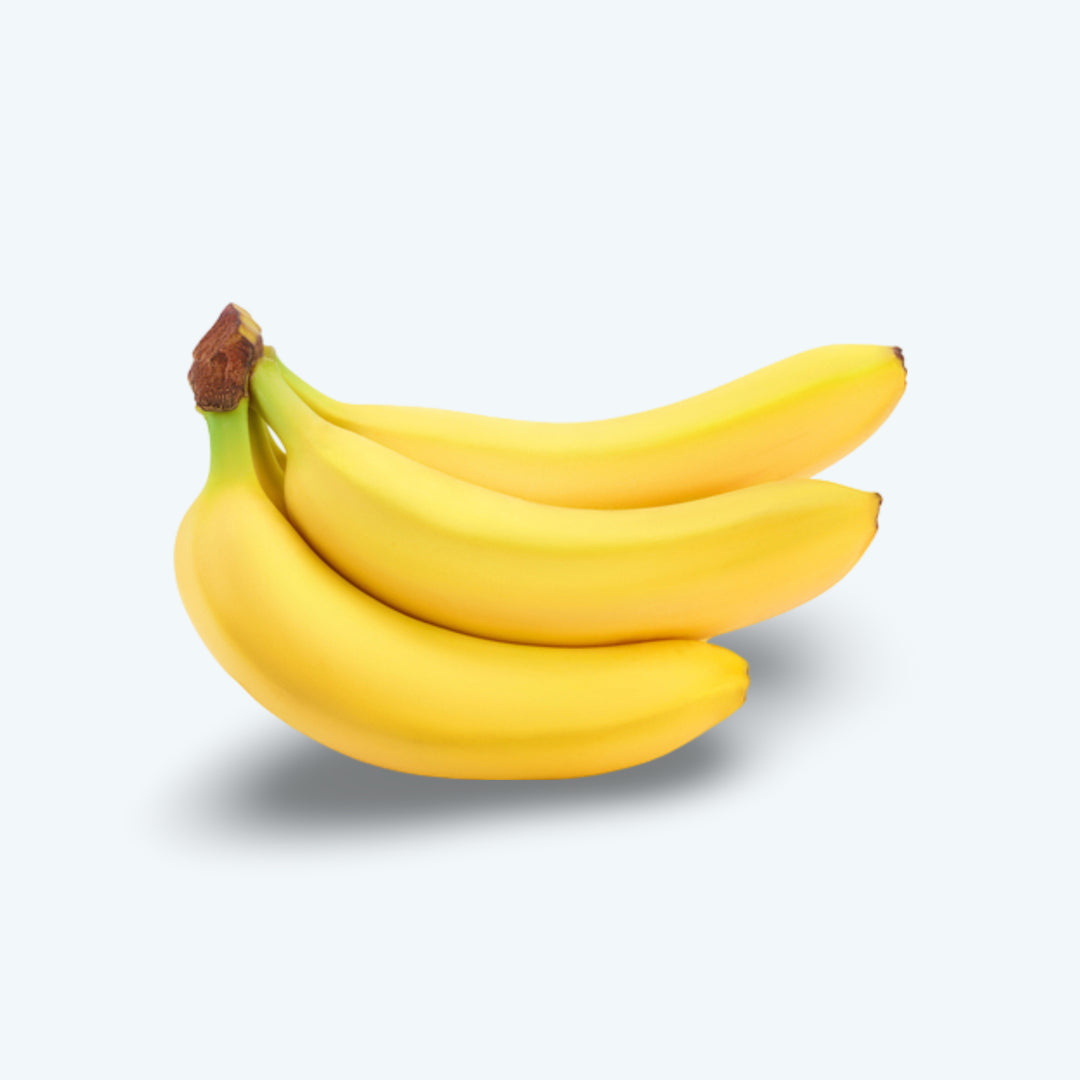 Banaan KDV (1kg)