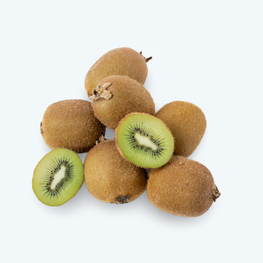 Kiwi green Zespri (500gr)