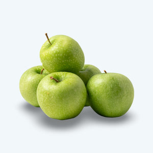 Granny Smith appel (5 stuks)