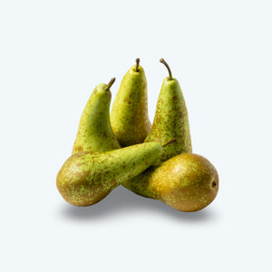 Peren KDV (1kg)