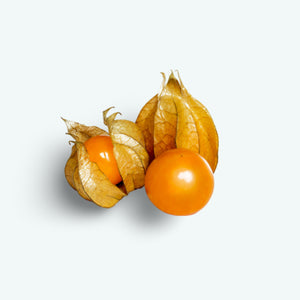 Physalis goudbes (100gr)