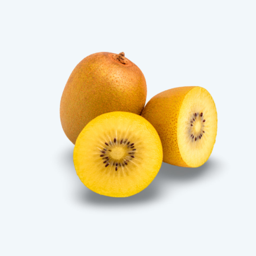 Kiwi gold Zespri (500gr)