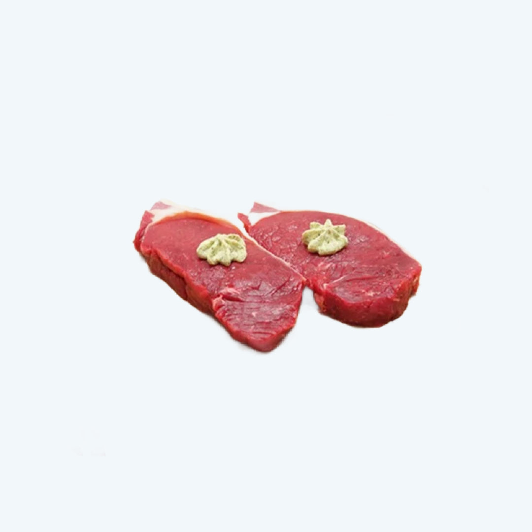 Entrecote 1stuk (250gr)