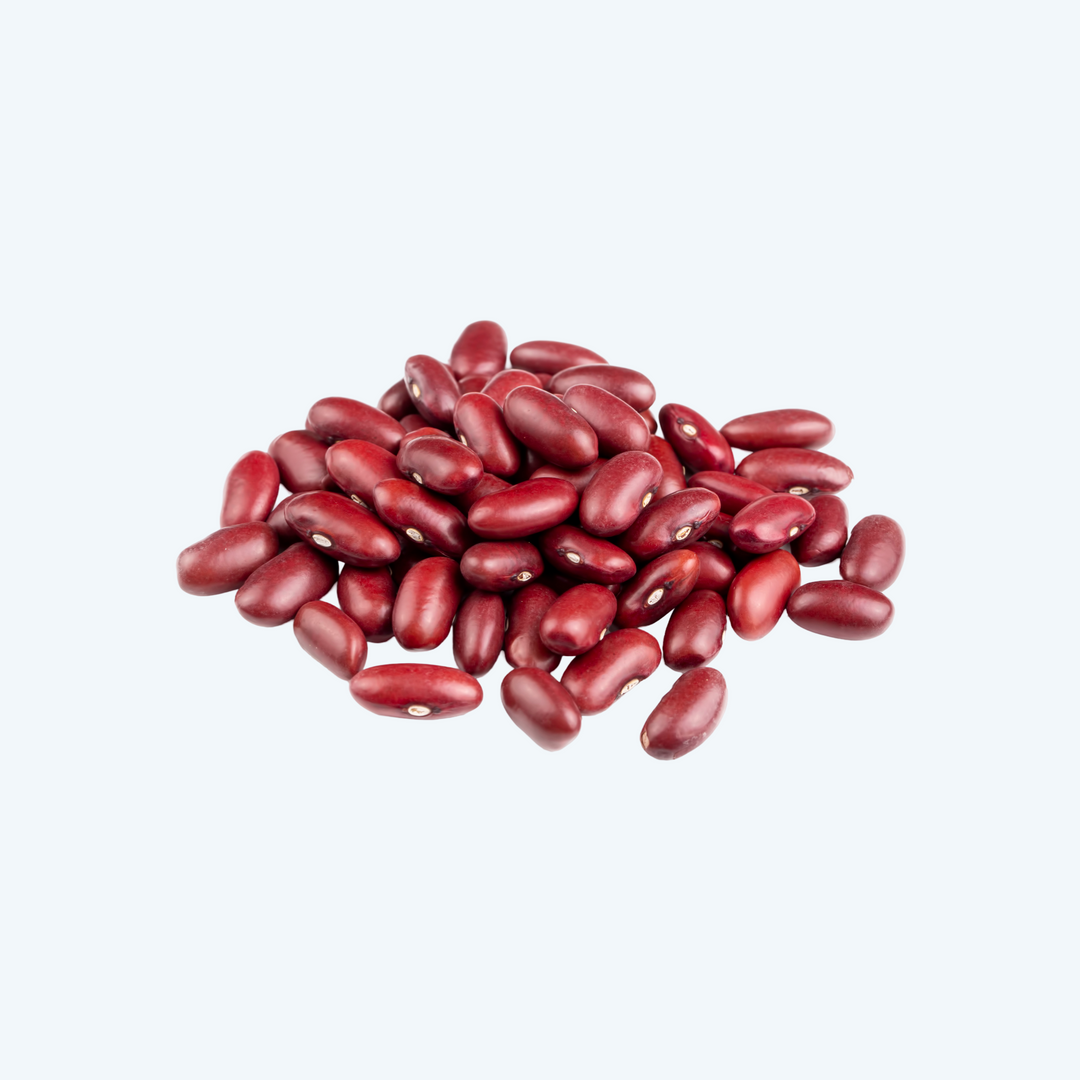 Red kidney beans (500gr)